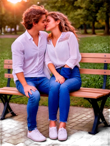 lindos,lucaya,adores,young couple,pda,beautiful couple,honeymoon,stoessel,brooklier,bokeh hearts,makeout,luar,pre-wedding photo shoot,couple in love,romantic scene,perina,odriozola,two people,kissing,perfectos,Art,Classical Oil Painting,Classical Oil Painting 36