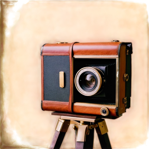 lubitel 2,vintage box camera,vintage camera,twin lens reflex,movie camera,twin-lens reflex,old camera,box camera,graflex,viewfinder,cinematograph,analog camera,film camera,photo camera,camera stand,camera illustration,camera,collodion,hasselblad,6x9 film camera,Art,Artistic Painting,Artistic Painting 45