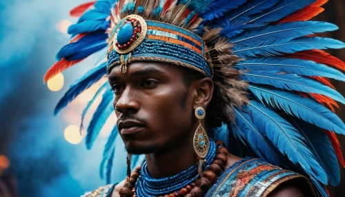 wodaabe,indian drummer,indian headdress,aborigine,amerindian,afar tribe,teferi,ibaka,nubian,native american,nubians,headdress,oromos,fulani,african man,the american indian,samatar,drogba,tribesman,umoja