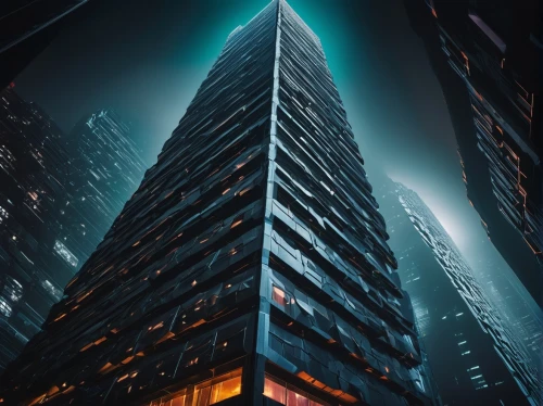 skyscraper,the skyscraper,skyscraping,skycraper,supertall,highrises,high-rise building,shard of glass,barad,residential tower,high rise,escala,high rise building,highrise,ctbuh,the energy tower,towergroup,skyscapers,high rises,oscorp,Photography,Black and white photography,Black and White Photography 01