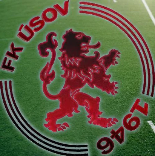 knvb,megson,trabzonspor,olsson,ayresome,twente,rivron,tigon,trabzon,larsson,blason,kallstrom,fenlon,lionsxii,pogon,kurson,mouscron,elfsborg,tuason,erciyesspor