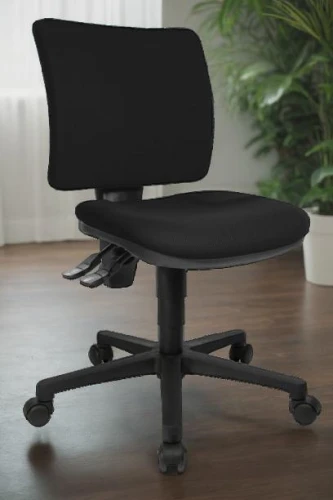 office chair,steelcase,ergonomic,ekornes,ergonomically,tailor seat,new concept arms chair,desk,computable,chair circle,conference table,cochair,giorgetti,office desk,desks,ergonomics,chair,chairul,cassina,verco