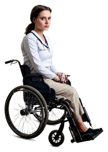 quadriplegia,abled,wheelchair,disabled person,arthrogryposis,tetraplegia,tetraplegic,wheel chair,paraplegia,wheelchairs,neurorehabilitation,the physically disabled,disabilities,cataplexy,disability,woman sitting,leukodystrophy,adrenoleukodystrophy,ssdi,dystrophy,Photography,General,Commercial