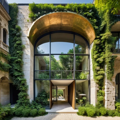 holburne,villa d'este,casa fuster hotel,luxury property,luxury home,greystone,kykuit,courtyards,amanresorts,brympton,crittall,luxury real estate,garden door,landscaped,loggia,garden elevation,fondazione,courtyard,philbrook,architettura,Photography,Black and white photography,Black and White Photography 15