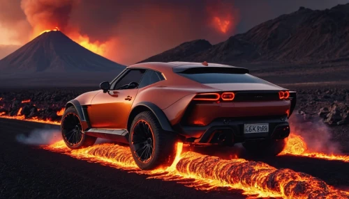 burnout fire,fiery,fire devil,3d car wallpaper,lamborghini urus,hellcat,garrison,infernus,magma,erupt,wildfire,volcanic,fire background,infernales,fire horse,erupts,fire breathing dragon,erupting,lava,camero,Photography,General,Realistic