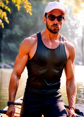 rower,hrithik,rowing,sculling,usrowing,oarsman,canoeist,rowing channel,reshammiya,paddler,canoer,kayaker,skull rowing,boatman,sculler,rowing dolle,coxed,rowers,boat rowing,kayakers,Illustration,Realistic Fantasy,Realistic Fantasy 47