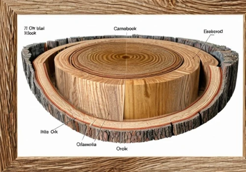 wooden spool,dendrochronology,wooden barrel,wooden cable reel,wood wool,wooden bucket,wooden drum,wooden plate,wooden wheel,wooden bowl,sapwood,natural wood,laminated wood,wine barrel,wooden spinning top,wooden buckets,cuttingboard,wood-fibre boards,teakwood,cooperage