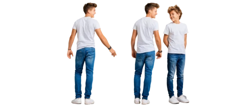 jeans background,mirroring,rueppel,denim background,imclone,cloned,transparent image,animorphs,dnp,jeanswear,bluejeans,skinny jeans,clone,jeanjean,duplicating,stereograms,jeans pattern,twinset,supertwins,png transparent,Conceptual Art,Oil color,Oil Color 24