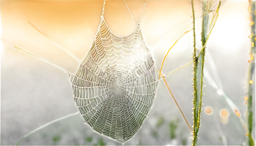 morning dew in the cobweb,spider silk,spider net,spider web,spider's web,spiderweb,gossamer,cobwebbed,cobweb,webbed,spiderwebs,early morning dew,morning dew,lacewings,web,morning light dew drops,cobwebs,spidery,argiope,web element,Illustration,Abstract Fantasy,Abstract Fantasy 03