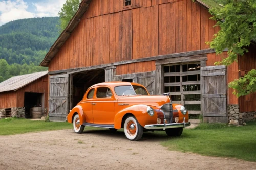 morris minor 1000,morris minor,studebaker,vintage vehicle,vintage car,vintage cars,aronde,fiat 600,oldtimer car,antique car,american classic cars,classic car,red vintage car,oldtimer,countryman,old car,kodachrome,e-car in a vintage look,classic cars,borgward,Illustration,Japanese style,Japanese Style 19