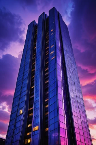 rotana,sandton,pc tower,highmark,mercure,novotel,harare,escala,international towers,investec,edificio,balfron,meriton,radisson,vdara,citicorp,costanera center,bulding,intercontinental,skycity,Illustration,Realistic Fantasy,Realistic Fantasy 31