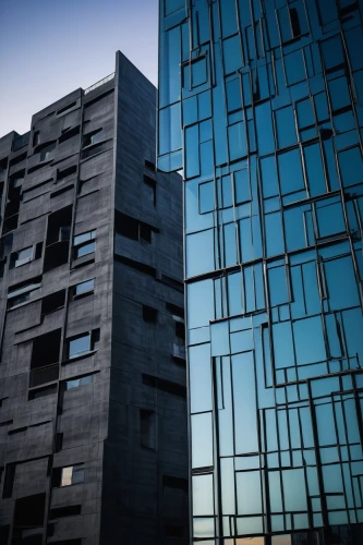 glass facades,morphosis,glass facade,windowpanes,fenestration,edificio,bicocca,glass blocks,multistory,poblenou,glass panes,architectonic,arquitectonica,arquitectura,glass building,rigshospitalet,harpa,reflejo,robarts,structural glass,Illustration,Paper based,Paper Based 06