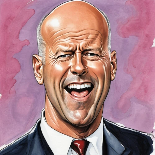 restovich,berhalter,kornstein,biden,wuerffel,cragen,zimmern,blankfein,landrieu,reinfeldt,rogozhin,dilfer,mcclane,friedel,novitzky,gohmert,smerconish,chiklis,negroponte,defazio