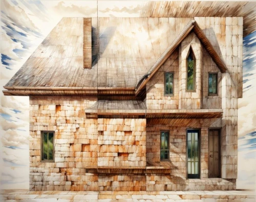 house drawing,wooden house,houses clipart,log home,winter house,rustication,house shape,timber house,old house,abandoned house,frame house,barnhouse,stone house,small house,housebuilder,asilomar,the threshold of the house,homebuilder,half-timbered house,structural glass