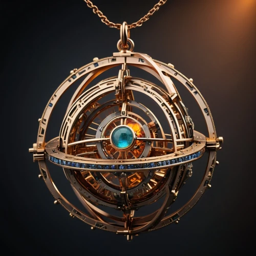 astrolabes,orrery,astrolabe,pendulum,armillary sphere,agamotto,gyroscope,magnetic compass,gallifreyan,pendant,alethiometer,pocketwatch,cognatic,armillary,time spiral,steampunk gears,medallion,gallifrey,stargates,orbiter,Photography,General,Sci-Fi