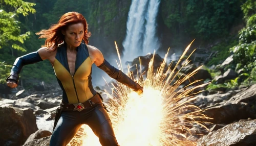 xmen,x men,kara,starfires,romanoff,brigette,captain marvel,siryn,titanis,sprint woman,tributes,superhero background,logan,quicksilver,katniss,karai,avenging,solarian,firebolt,madelyne,Photography,General,Realistic