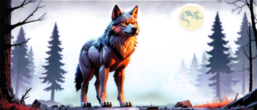 howling wolf,aleu,blackwolf,wolfsangel,constellation wolf,wolfgramm,wolfsfeld,wolfen,wolpaw,wolfsthal,wolfsbane,canis lupus,wolfsschanze,werewolve,lycanthrope,wolffian,loup,lycanthropy,vulpine,wolfstone,Unique,Pixel,Pixel 04