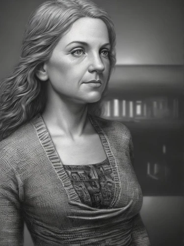 vidya,sci fiction illustration,hypatia,zhomova,pam,jadzia,arisia,female doctor,annabeth,calibrations,cortana,askani,margaery,feldshuh,kirienko,begums,ginny,westerfeld,catelyn,liara,Art sketch,Art sketch,Ultra Realistic