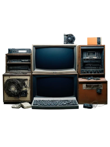 retro items,magnavox,retro background,computer icon,retro technology,retro styled,abstract retro,systems icons,grundig,computer system,computer graphic,consoles,retro television,retro style,stereo system,vintage wallpaper,music system,cinema 4d,computervision,computer workstation,Photography,Documentary Photography,Documentary Photography 01