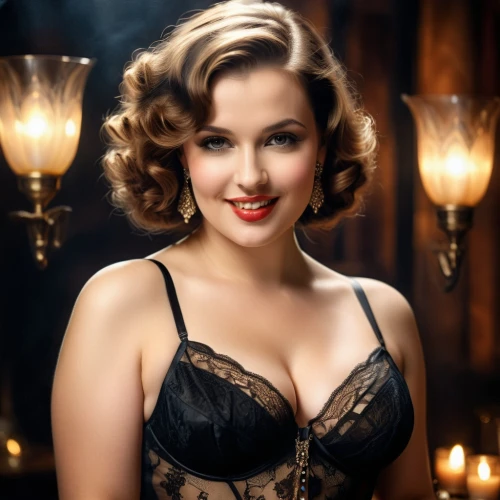 knightley,burlesque,vintage woman,bette,retro pin up girl,rosalyn,pin ups,dianna,vintage female portrait,british actress,hollywood actress,valentine pin up,scarlett,monroe,yildiray,valentine day's pin up,myrna,vintage women,marilynne,dotrice,Photography,General,Cinematic