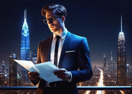 amcorp,blur office background,oscorp,superlawyer,businessman,night administrator,businesman,ceo,routh,salaryman,accountant,stock exchange broker,businesspeople,erudite,raimi,cybertrader,secretarial,capcities,african businessman,investcorp,Illustration,Abstract Fantasy,Abstract Fantasy 22