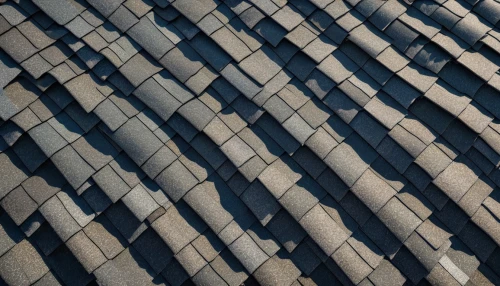 elbphilharmonie,bjarke,tiles shapes,vdara,row of windows,autostadt wolfsburg,facade panels,roof panels,brutalism,glass facades,metal cladding,tridiagonal,kirrarchitecture,roof landscape,building honeycomb,roof tiles,kamppi,lines,strata,roofs,Photography,Fashion Photography,Fashion Photography 13