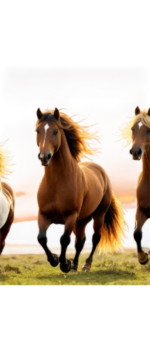 racehorses,horseracing,horses,quarterhorses,equines,arabian horses,sauros,centaurs,brumbies,chevaux,horse race,horse racing,galloping,beautiful horses,horse horses,pegasi,caballos,gallops,gallop,equine,Illustration,Realistic Fantasy,Realistic Fantasy 31