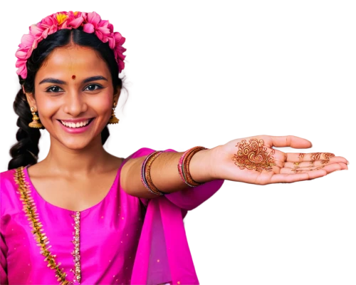 bharatnatyam,bharatanatyam,bhangra,bhanwari,bharathanatyam,sanskritized,indian girl,mehendi,malayalee,lavani,indian woman,abhinaya,tilak,natyam,akhila,mandodari,janaki,hijras,kaur,akshaya,Illustration,Realistic Fantasy,Realistic Fantasy 24