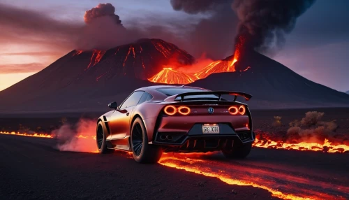 burnout fire,infernales,fire background,infernus,fire breathing dragon,fire devil,volcanic,volcanoes,dragon fire,lava balls,wildfire,eruption,erupt,supra,erupting,fiery,the volcano,dragonfire,3d car wallpaper,the eruption,Photography,General,Realistic