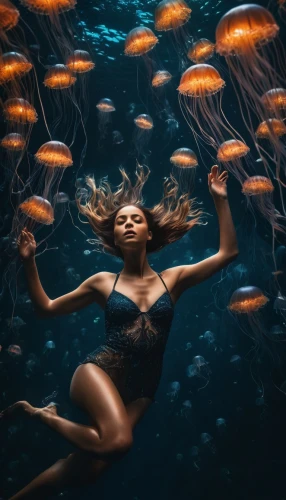 underwater background,under the water,under water,underwater,under the sea,submerged,underwater world,ocean underwater,aquarium,underwater fish,water nymph,sirena,photo session in the aquatic studio,semiaquatic,sea life underwater,under sea,underwater oasis,siren,seaquarium,aquatic,Photography,General,Fantasy