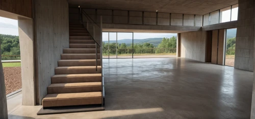 tugendhat,outside staircase,the threshold of the house,kundig,passivhaus,archidaily,associati,foyer,rovere,balustraded,bohlin,eisenman,oticon,home interior,cubic house,lohaus,revit,minotti,wooden floor,snohetta,Photography,General,Realistic