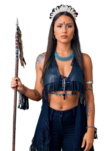 warrior woman,amerindian,american indian,native american,the american indian,pocahontas,intertribal,female warrior,tatanka,aborigine,cherokee,native,amazona,apache,hidatsa,indigenist,sacajawea,amerindien,amerindians,navaho,Conceptual Art,Sci-Fi,Sci-Fi 15