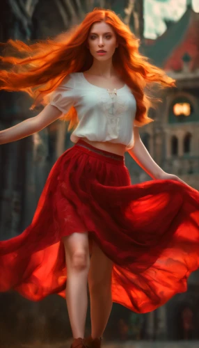 eilonwy,melisandre,seelie,maedhros,cirta,epica,derivable,celtic woman,demelza,etain,scotswoman,flame spirit,ginny,redhead doll,clary,adagio,little girl in wind,huiraatira,redheads,twirling