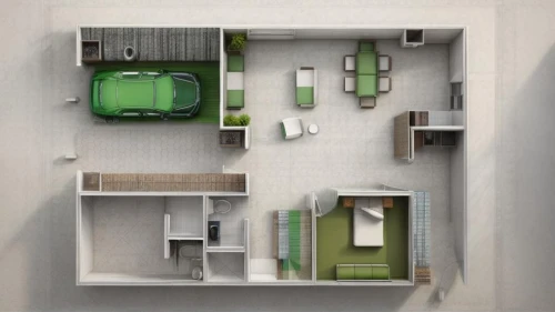 habitaciones,floorplan home,house floorplan,floorplans,an apartment,floorplan,shared apartment,apartment,floor plan,residencial,appartement,floorpan,sky apartment,apartment house,modern room,smart house,inverted cottage,apartments,architect plan,residencia,Interior Design,Floor plan,Interior Plan,Elegant Minima