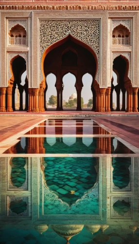 jal mahal,shahi mosque,safdarjung,tajmahal,bikaner,jaipur,after the ud-daula-the mausoleum,mehrauli,rajghat,agra,water palace,rajasthan,mehrangarh,shahjahan,udaipur,qutub,nawalgarh,taj mahal sunset,sarovar,jodhpur,Conceptual Art,Sci-Fi,Sci-Fi 05