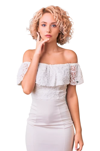 image editing,image manipulation,portrait background,derivable,colorizing,bridewealth,vintage angel,photo shoot with edit,blonde in wedding dress,photographic background,girl on a white background,transparent background,colorization,white winter dress,marylyn monroe - female,refashioned,wedding dresses,spearritt,social,antique background,Conceptual Art,Sci-Fi,Sci-Fi 21