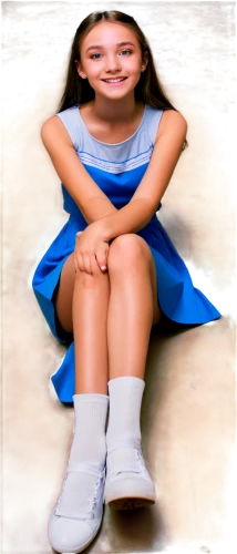 arthrogryposis,apraxia,girl sitting,image editing,little girl in pink dress,amblyopia,children's photo shoot,children's background,portrait background,transparent background,colorizing,osteogenesis,photo painting,photo shoot with edit,photo art,young girl,blue shoes,image manipulation,colorization,a girl in a dress,Illustration,Realistic Fantasy,Realistic Fantasy 12
