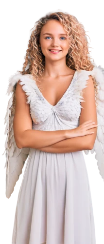 anjo,vintage angel,angel,angel girl,angelman,angel wings,berrabah,angel wing,angelic,stone angel,angelnotes,dolezal,angeln,angeli,angelil,angelology,greer the angel,crying angel,angels,angelnote,Art,Artistic Painting,Artistic Painting 37