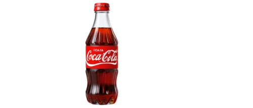 coca cola logo,cocacola,coca cola,cola bottles,cola,the coca-cola company,coca,coke,cola can,glass bottle,isolated bottle,cokes,cocola,cola bylinka,coke machine,soda,bottle fiery,3d rendered,3d render,cinema 4d,Unique,Paper Cuts,Paper Cuts 09