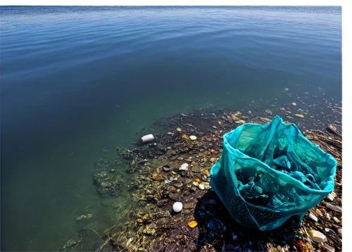 ocean pollution,plastic waste,plastic bag,polythene,litterbugs,flotsam,discards,flotsam and jetsam,polypropylene bags,jetsam,fishing nets,biodegradability,water pollution,decomposable,clean environment,unswept,bycatch,fishing net,overfishing,degradable,Illustration,Vector,Vector 02