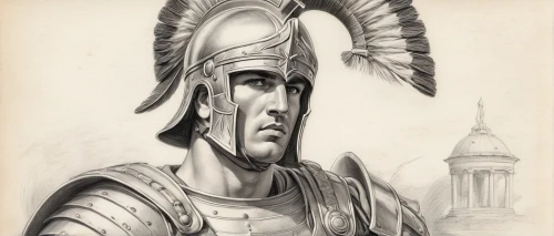 sassanid,pyrrhus,thracian,cyrrhus,germanicus,seleucid,theodosian,the roman centurion,parthian,caesarion,carthaginian,sassanian,numidian,acilius,sasanian,seleucus,hurrian,menelaus,centuriae,illyrian