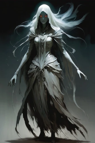 wodrow,wraith,crone,illithid,melvern,boros,undead warlock,drizzt,melkor,angmar,sorceror,drow,conjurer,prospal,vestal,grimm reaper,necromancer,dark elf,fantasma,elric