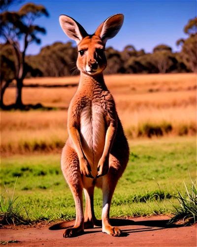 kangaroo,macropus,kanga,kangas,australian wildlife,macropus giganteus,eastern grey kangaroo,kangaroos,wallaroo,macropus rufogriseus,cangaroo,australiae,downunder,wallabi,wallaby,kangaroo with cub,australiana,roos,australia,kangaroo mob,Conceptual Art,Graffiti Art,Graffiti Art 09