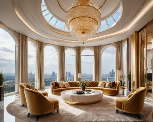 opulently,luxury home interior,opulent,opulence,great room,luxury,luxurious,palatial,luxury property,poshest,lebua,marble palace,luxe,luxuriously,ornate room,luxury real estate,luxury bathroom,penthouses,luxury hotel,palladianism,Conceptual Art,Sci-Fi,Sci-Fi 19