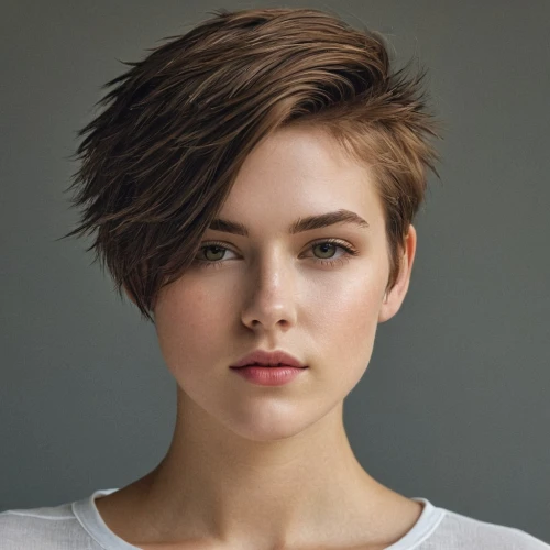 shorthair,short blond hair,shorthaired,sidecut,undercut,johansson,smooth hair,shailene,beautiful young woman,attractive woman,natural color,dillahunt,haired,female beauty,undercuts,tris,portman,lapsley,maia,pretty young woman,Photography,Documentary Photography,Documentary Photography 21