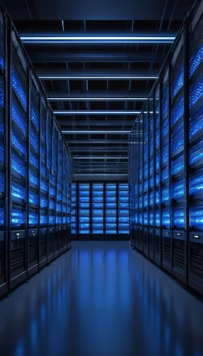 datacenter,data center,supercomputers,supercomputer,the server room,datacenters,petabytes,data storage,computerware,petabyte,xserve,vdi,zawichost,computer data,vps,storage medium,database,storagetek,illumina,cryobank,Conceptual Art,Fantasy,Fantasy 28