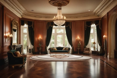 ornate room,great room,opulently,cochere,royal interior,lanesborough,luxury home interior,chateau margaux,sitting room,victorian room,hardwood floors,claridge,interior decor,opulent,rosecliff,poshest,opulence,palatial,danish room,breakfast room,Illustration,Abstract Fantasy,Abstract Fantasy 12