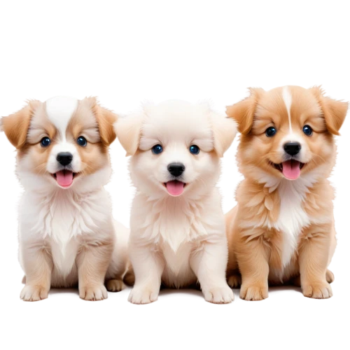 pomeranians,puppies,cute puppy,dog breed,corgis,samoyeds,pekinese,cute animals,dog pure-breed,defence,color dogs,golden retriever puppy,goldens,canines,three dogs,golden retriever,pups,defense,akitas,honden,Illustration,Realistic Fantasy,Realistic Fantasy 39