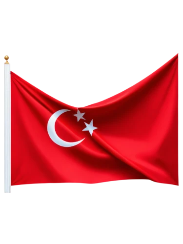 turky,turkification,turkiye,turkistani,mutlu,turkbank,zaman,trnc,turkcan,turkmani,akgul,bilgi,yucel,turkoman,turks,tekirdag,turkyilmaz,attiki,turkish,turkey,Conceptual Art,Graffiti Art,Graffiti Art 11