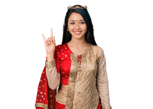 purvi,rajshree,bhama,arshi,rishra,khushi,diwali background,ragini,bhanwari,jodha,navya,kashmira,jayshree,aarushi,parul,simar,maheshwari,rachana,sahiba,sadha,Illustration,Japanese style,Japanese Style 15